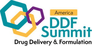 9507f275-node_DDF-Summit_US_2023_Logo_Medium